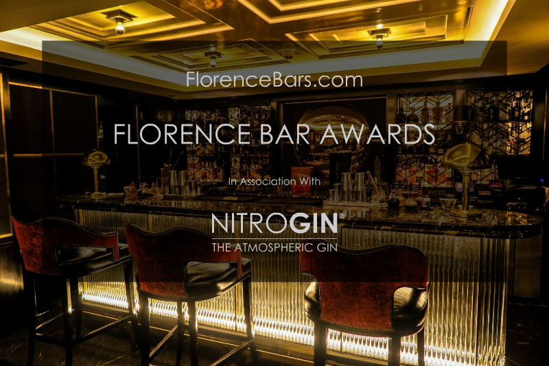Florence Bar Awards